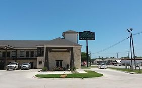 Atria Inn & Suites